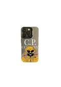 Coque cp company